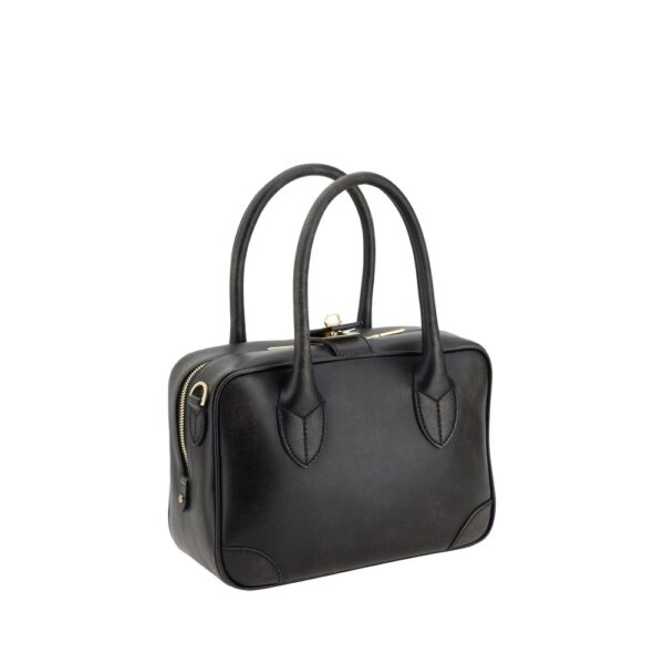 Golden Goose Vita Handbag - Image 3