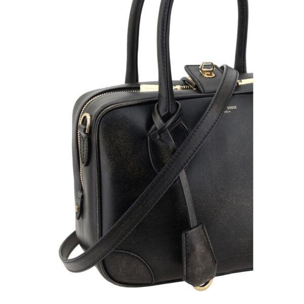 Golden Goose Vita Handbag - Image 4