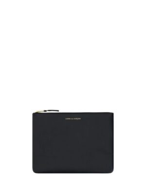 Comme Des Garçons Coin Purse
