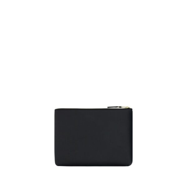 Comme Des Garçons Coin Purse - Image 2