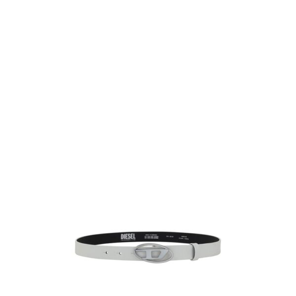 Diesel B-1dr 25 Belt - Image 2
