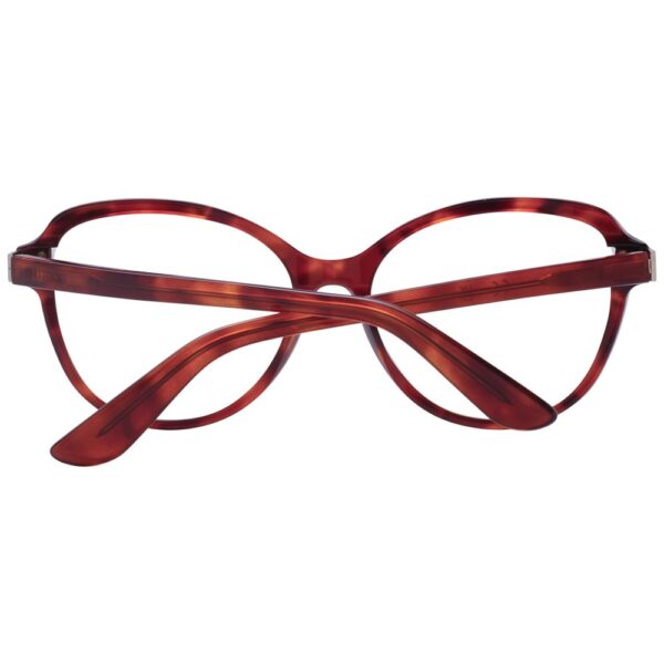 Guess Brown Women Optical Frames - Image 3