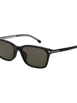 Hugo Boss Black Men Sunglasses