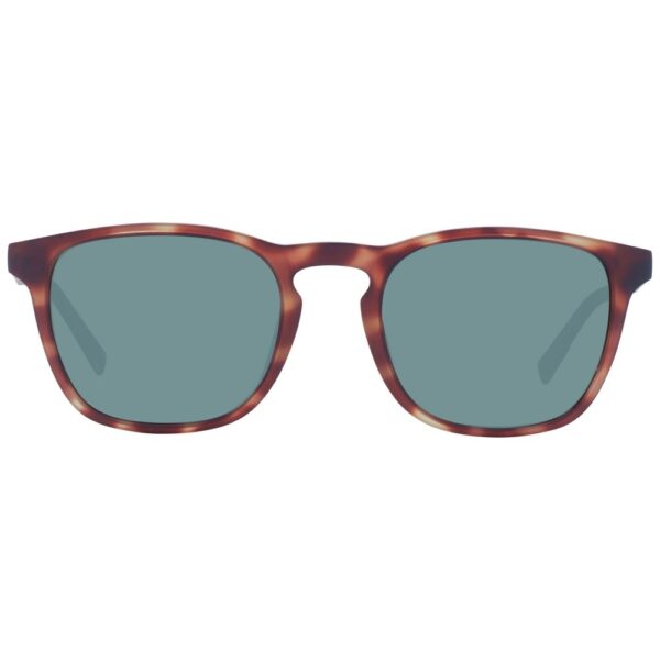 Timberland Brown Men Sunglasses - Image 2