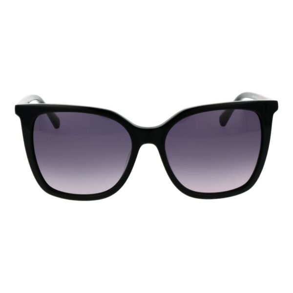 Gant Black Women Sunglasses - Image 2