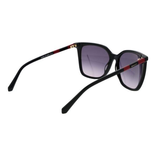 Gant Black Women Sunglasses - Image 3