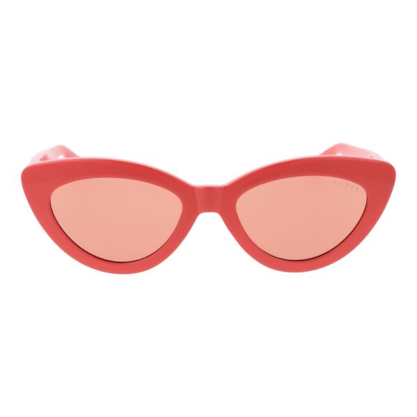 Guess Pink Women Sunglasses - Image 2