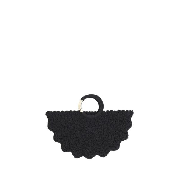 Chloé Bracelet Paravent small Handbag - Image 2