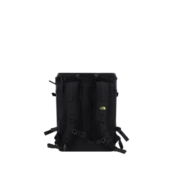 The North Face Box Base Camp Fuse Backpack - Image 2