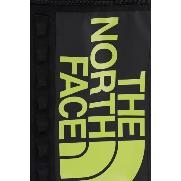 The North Face Box Base Camp Fuse Backpack - Image 3