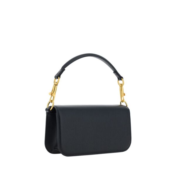 Valentino Garavani Locò Shoulder Bag - Image 3