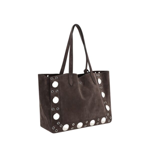 Valentino Garavani Nellcote Tote Bag - Image 2
