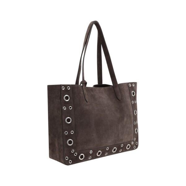 Valentino Garavani Nellcote Tote Bag - Image 3