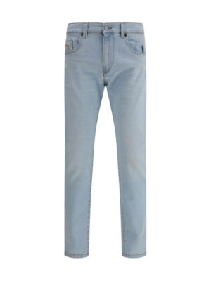 Diesel 2019 D-strukt Jeans