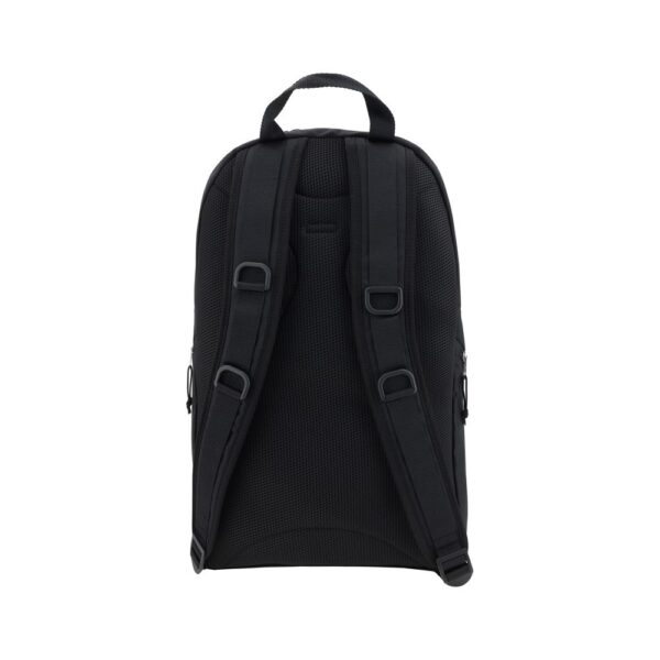 Balenciaga Explorer Backpack - Image 2
