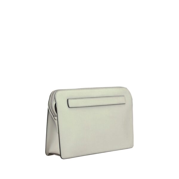 Prada Pouch Bag - Image 3