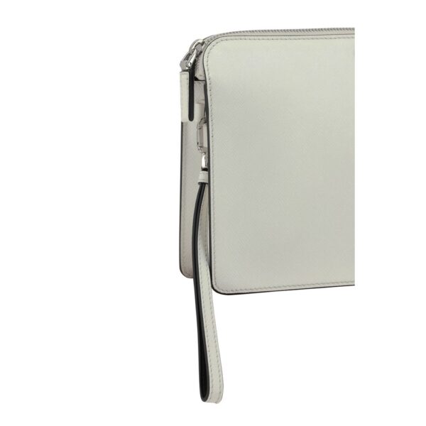 Prada Pouch Bag - Image 4