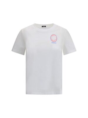 Versace Medusa T-Shirt