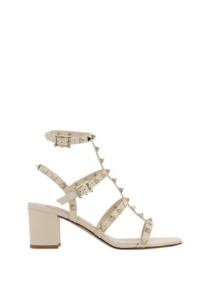 Valentino Garavani Rockstud Pumps