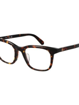 Guess Brown Men Optical Frames
