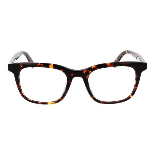 Guess Brown Men Optical Frames - Image 2
