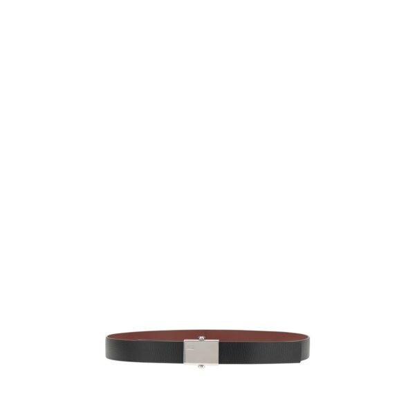 Ferragamo Reversible Belt - Image 2