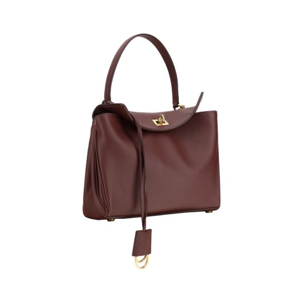 Balenciaga Rodeo Shoulder Bag - Image 2