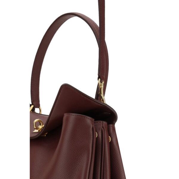 Balenciaga Rodeo Shoulder Bag - Image 4