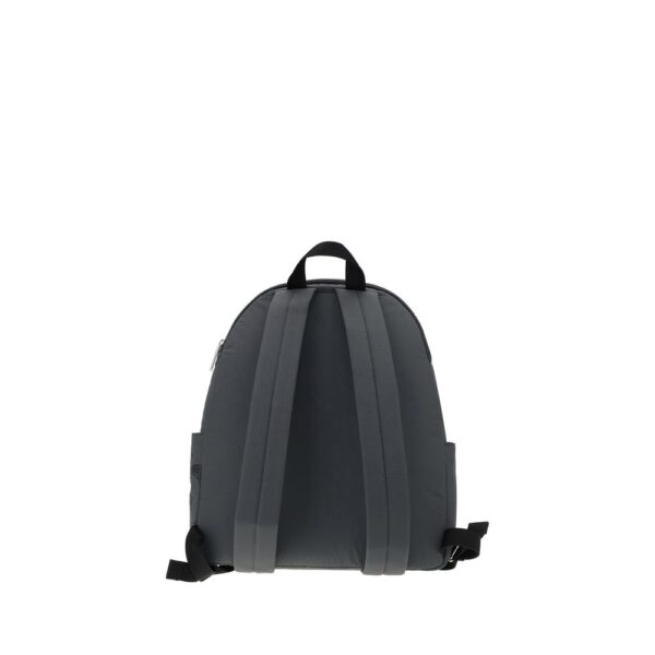 Burberry Windbreaker Backpack - Image 2
