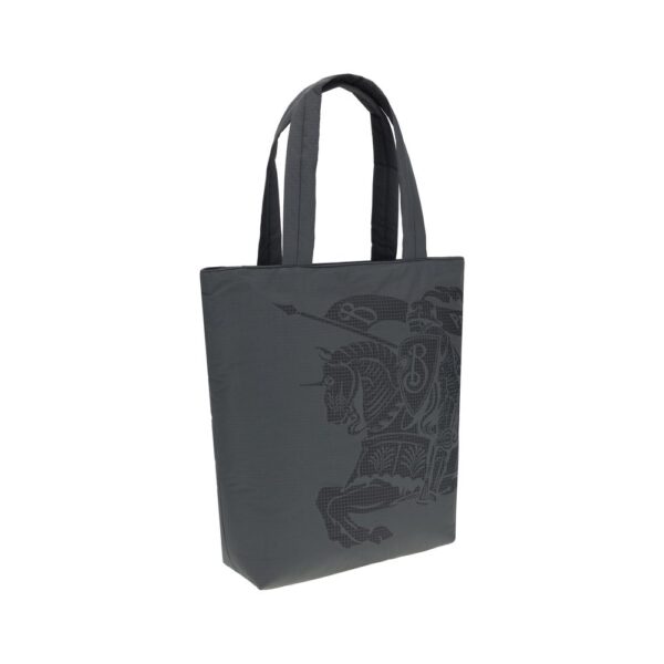 Burberry Tote Bag - Image 2
