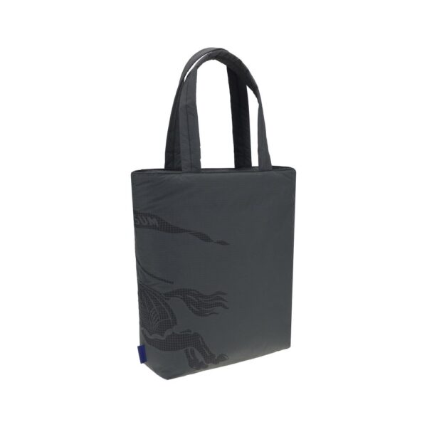 Burberry Tote Bag - Image 3