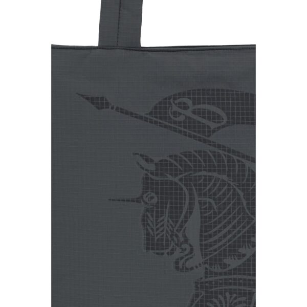 Burberry Tote Bag - Image 4
