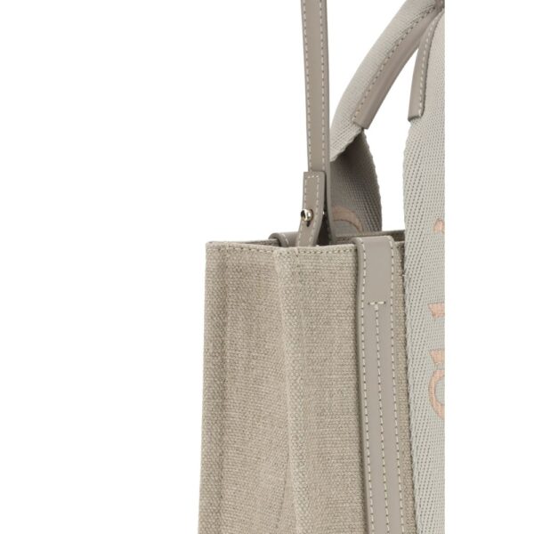 Chloé Woody Handbag - Image 4