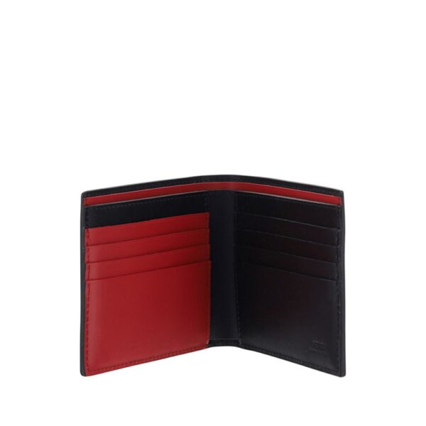 Fendi Bifold Wallet - Image 6