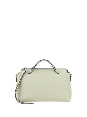 Fendi By The Way Selleria Medium Shoulder Bag