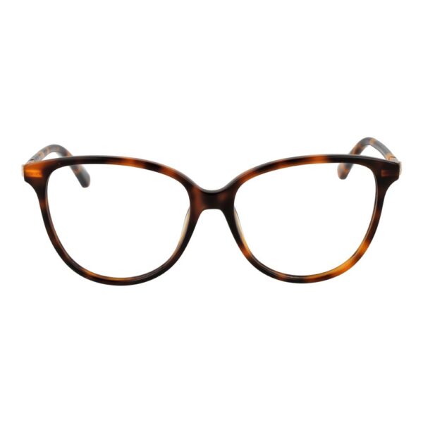 Guess Brown Women Optical Frames - Image 2