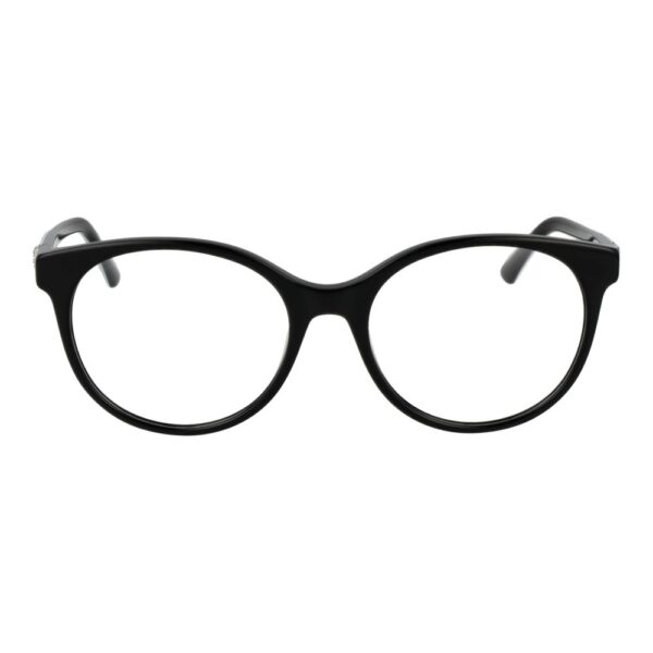 Guess Black Women Optical Frames - Image 2