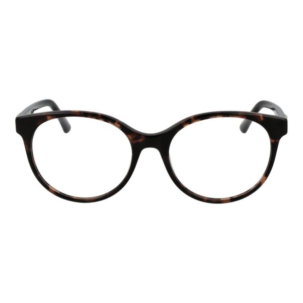 Guess Brown Women Optical Frames - Image 2