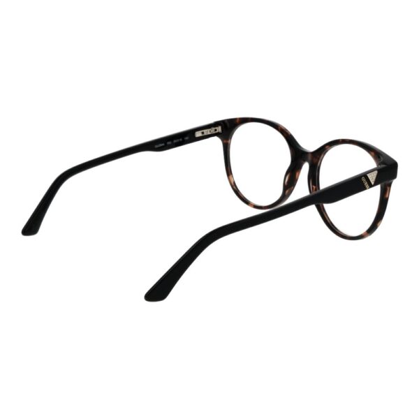Guess Brown Women Optical Frames - Image 3