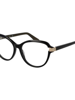 Guess Black Women Optical Frames