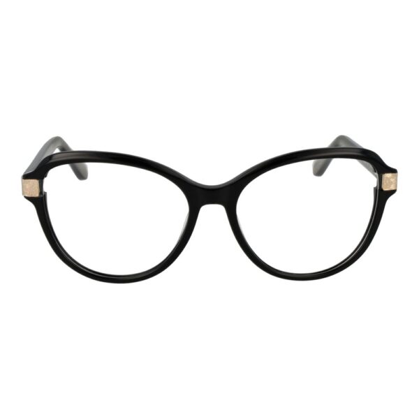 Guess Black Women Optical Frames - Image 2