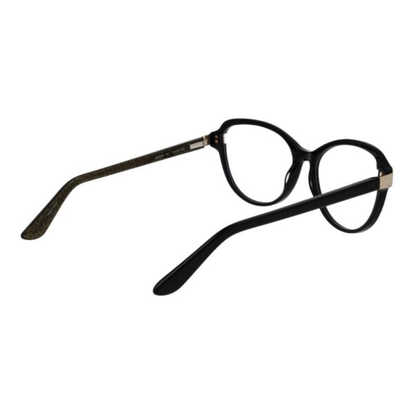 Guess Black Women Optical Frames - Image 3
