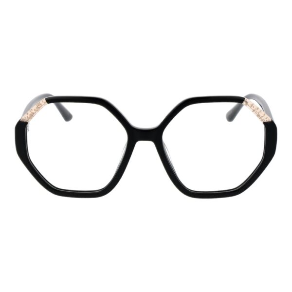 Guess Black Women Optical Frames - Image 2