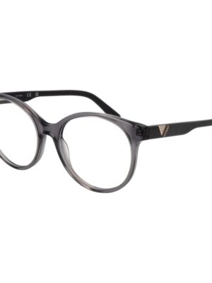Guess Gray Women Optical Frames