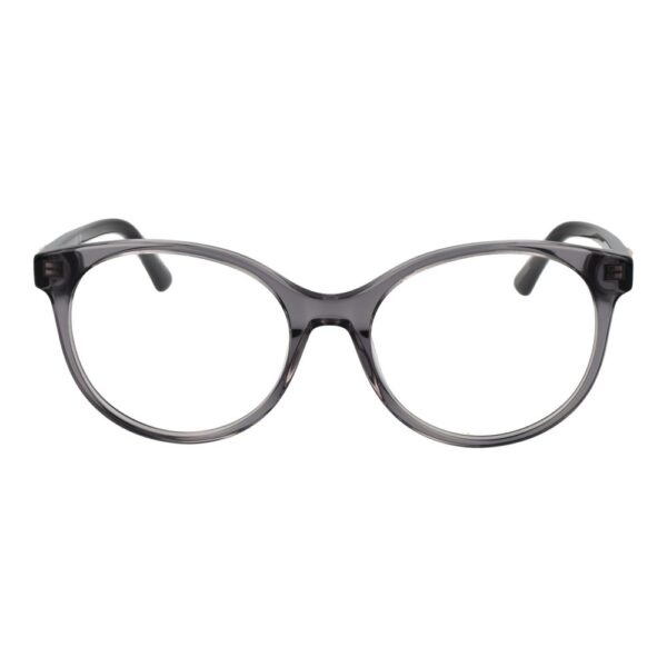 Guess Gray Women Optical Frames - Image 2