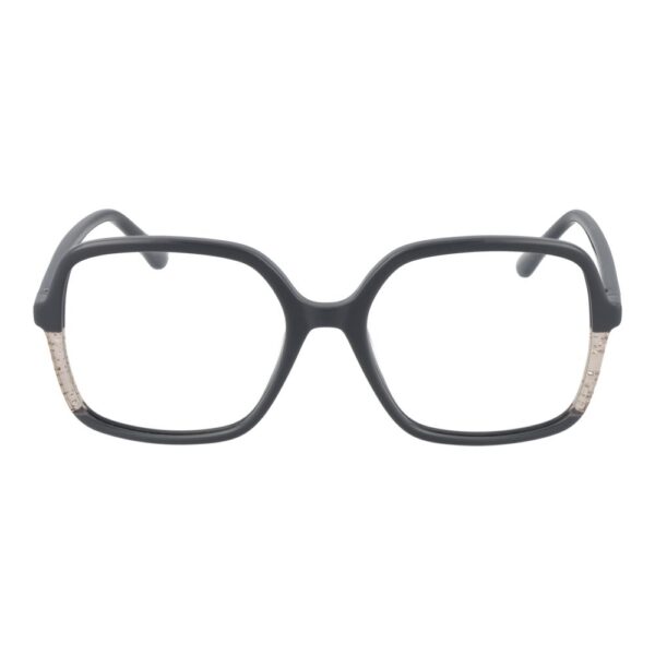 Guess Gray Women Optical Frames - Image 2