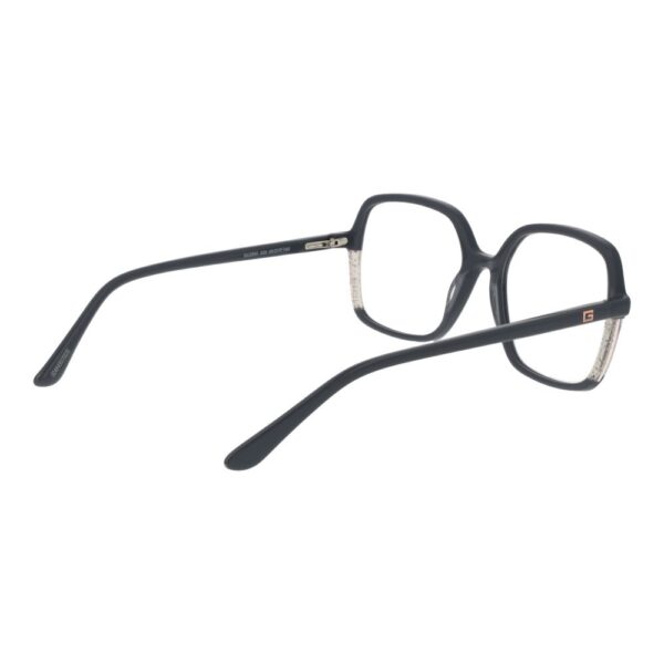 Guess Gray Women Optical Frames - Image 3