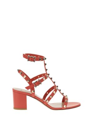 Valentino Garavani Rockstud Pumps