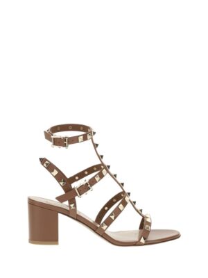 Valentino Garavani Rockstud Pumps