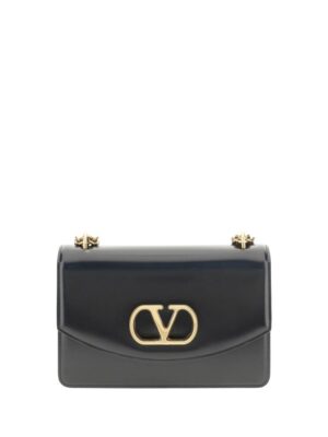 Valentino Garavani Vain Shoulder Bag